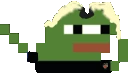 xqcD emote