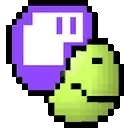 PartnerPush emote