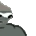 GIGADONK emote
