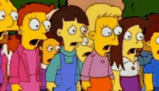 STOPstopHesAlreadyDead emote