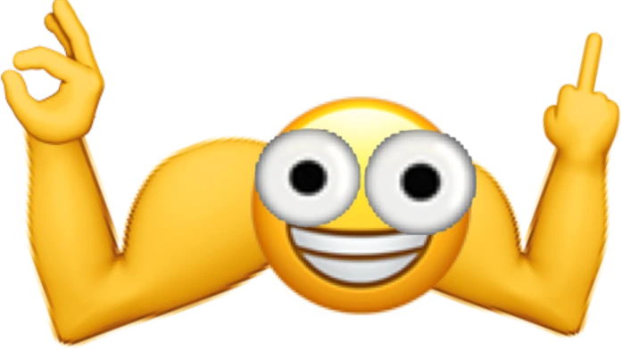 CURSED_EMOJI emote