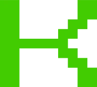 binary_k emote