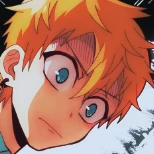 kou_shocked emote