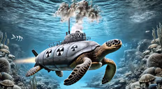NuclearilloTortillo emote