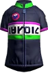 CyclingShirt emote