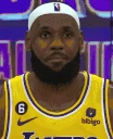 LeCry emote