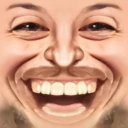 happU emote