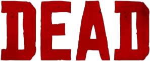 RedDead emote