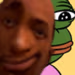 gtayummeh emote