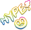 HypePretzel emote