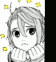 gifAira_Aw emote