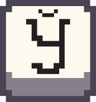 pixel_letter_u_short emote