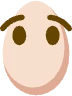 Egg_from_Ohio emote