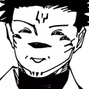 sukuna_hehe emote