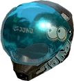 NullVisorReplica emote