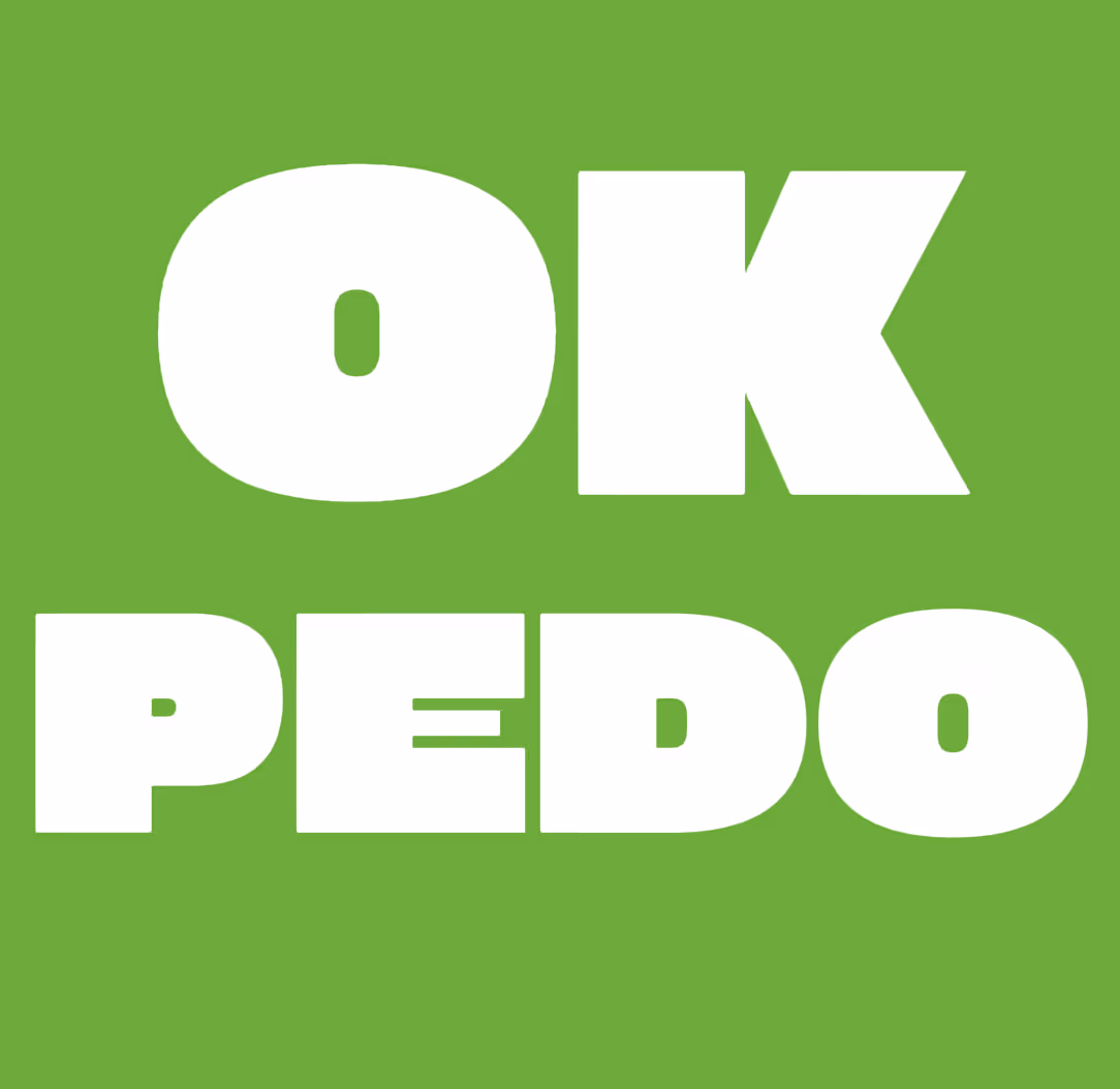 OK_Pedo_fh emote