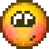 shy emote