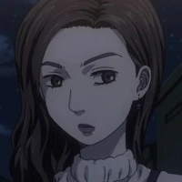Sayuki2 emote