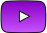 Youtube emoji