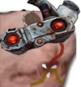 zubGULARITY emote