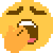 b_yawning_face emote