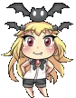 HappyDance emote