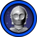 126_TC14 emote