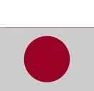 Japan emote