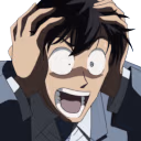 Takagi_entsetzt emote