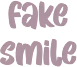 ag5 emote