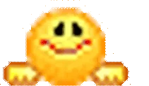 hejka emote