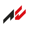 Assetto static emote