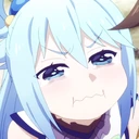 aww emote