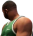 gtalookaway static emote