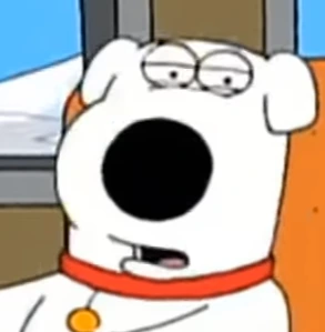 brain_face emote