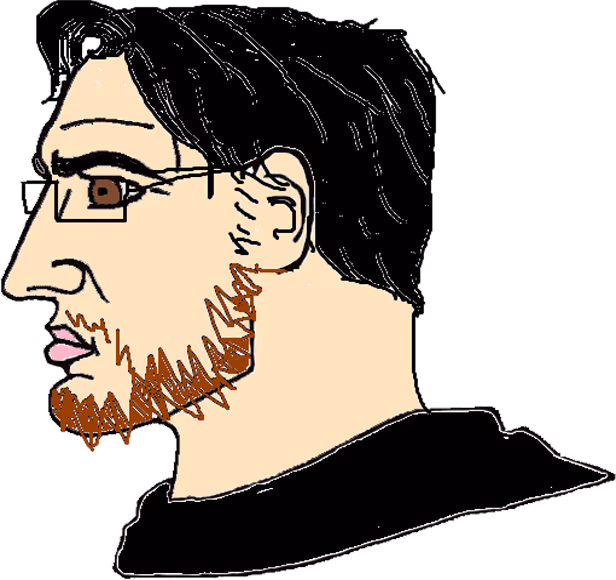 chadrick emote