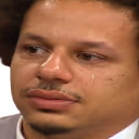 Please_Say_Sike_Eric emote