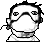 Zacharie_the_Merchant emoji