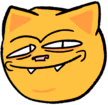 emojicat_smug emote
