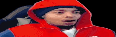 ome45 emote