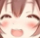 KEKW emote