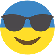 Stand_With_Ukraine emote