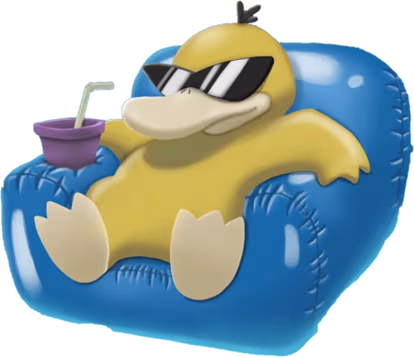 Psyduck_Chill emote