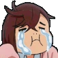 gifMomo_Sob emote