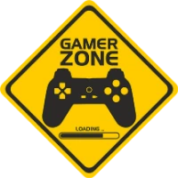 gamers_only_zone emote