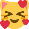 cat_love emote