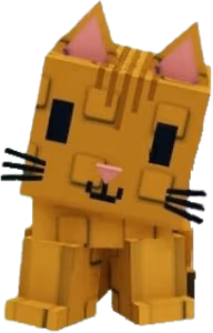 gag emote
