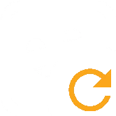 log_emoji_update_w emote