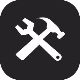 Staff_Team emote