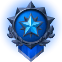 Level5 emote